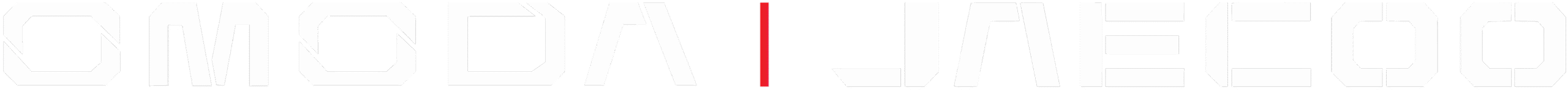 omodajaecoo-logo-white-scaled