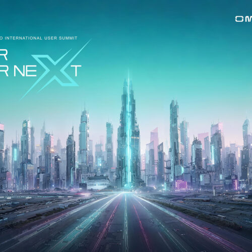 Elektrificirana_ofenziva-Enter_Super_Next-01