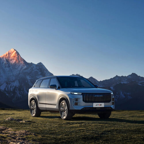 Elektrificirana_ofenziva-Jaecoo_7_SHS-01