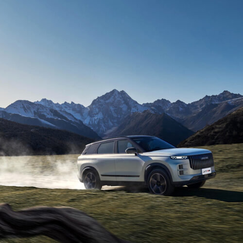 Elektrificirana_ofenziva-Jaecoo_7_SHS-02