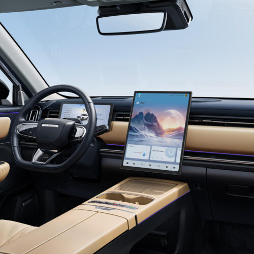 Elektrificirana_ofenziva-Jaecoo_7_SHS-03