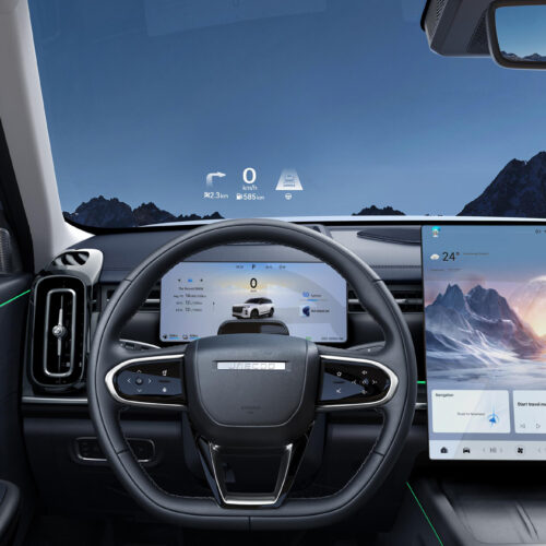 Elektrificirana_ofenziva-Jaecoo_7_SHS-04