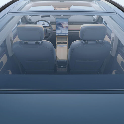 Elektrificirana_ofenziva-Jaecoo_7_SHS-05