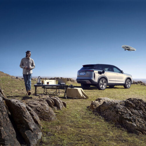 Elektrificirana_ofenziva-Jaecoo_7_SHS-06