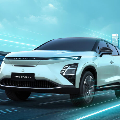 Elektrificirana_ofenziva-Omoda_5EV-01