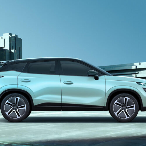 Elektrificirana_ofenziva-Omoda_5EV-02