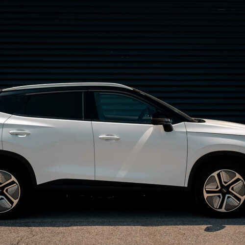 Elektrificirana_ofenziva-Omoda_5EV-05