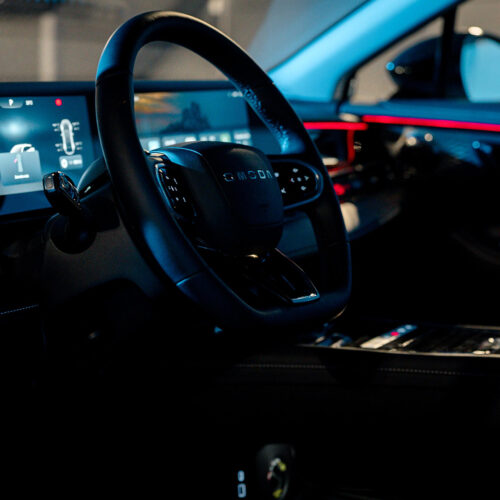 Elektrificirana_ofenziva-Omoda_5EV-06