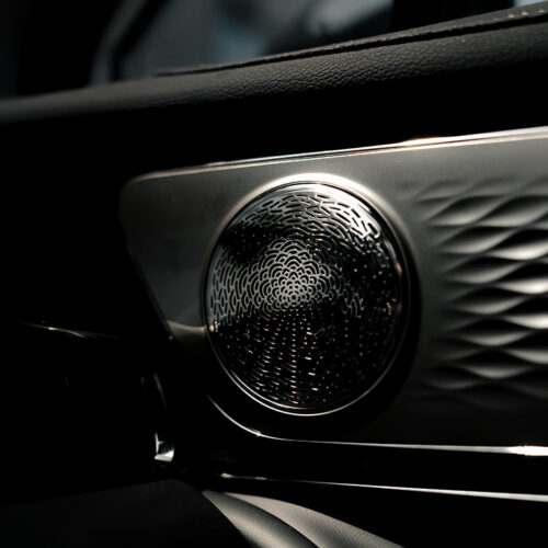 Elektrificirana_ofenziva-Omoda_5EV-07