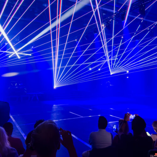 Omoda_Jaecoo_u_Hrvatskoj-11