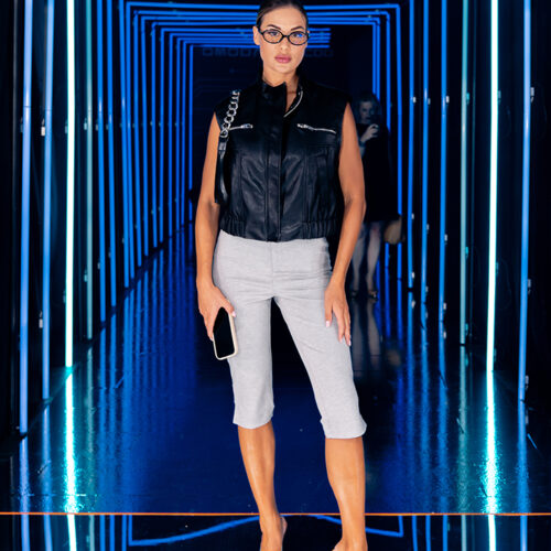 Omoda_Jaecoo_u_Hrvatskoj-13