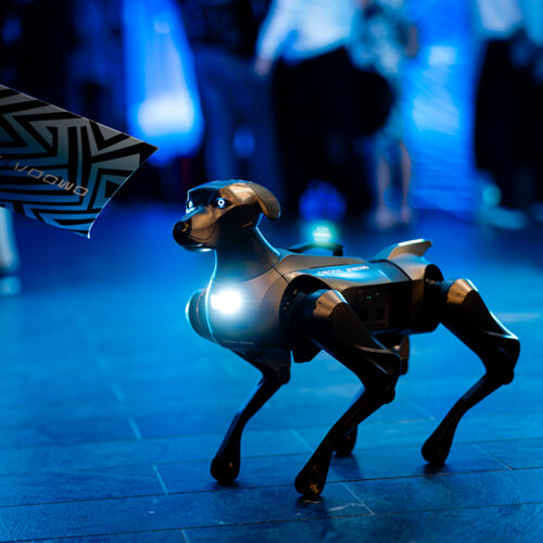 Omoda_Jaecoo_u_Hrvatskoj-14