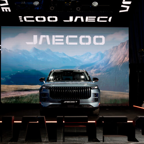 Omoda_Jaecoo_u_Hrvatskoj-Jaecoo_7-04