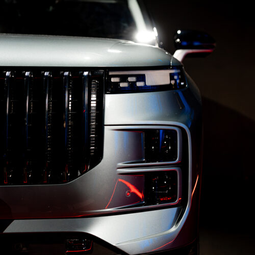 Omoda_Jaecoo_u_Hrvatskoj-Jaecoo_7-05