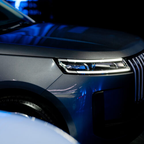 Omoda_Jaecoo_u_Hrvatskoj-Jaecoo_7-06