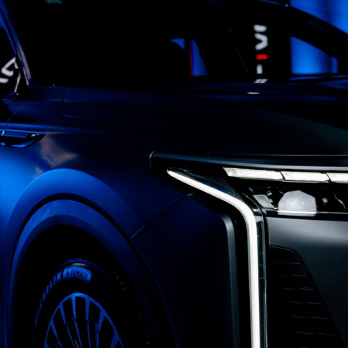 Omoda_Jaecoo_u_Hrvatskoj-Omoda_5-07