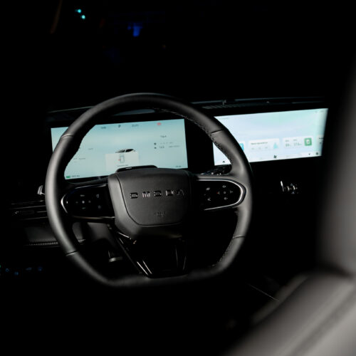 Omoda_Jaecoo_u_Hrvatskoj-Omoda_5-08