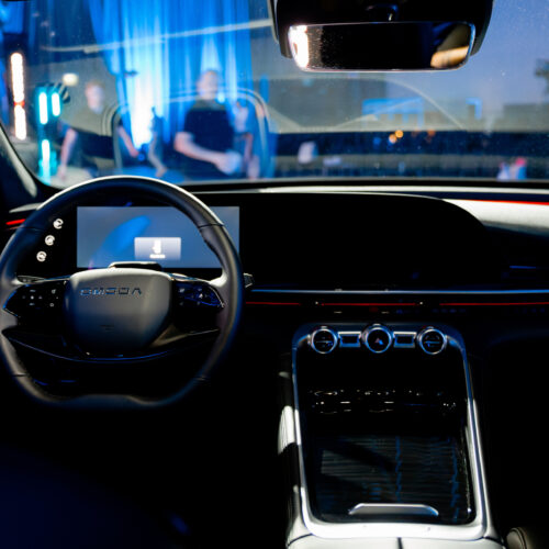 Omoda_Jaecoo_u_Hrvatskoj-Omoda_5-09