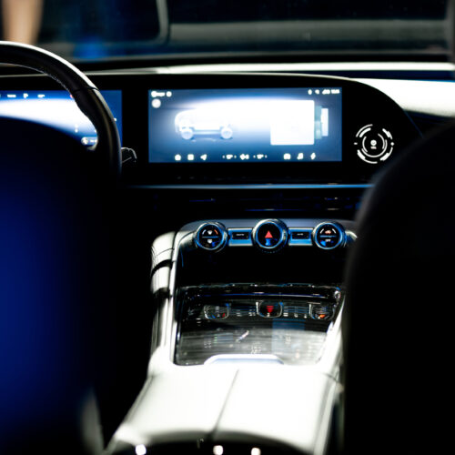 Omoda_Jaecoo_u_Hrvatskoj-Omoda_5-10