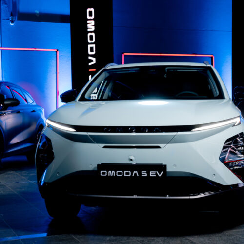 Omoda_Jaecoo_u_Hrvatskoj-Omoda_5_EV-02