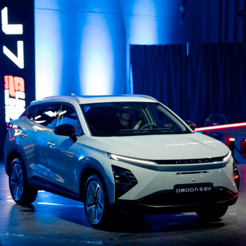 Omoda_Jaecoo_u_Hrvatskoj-Omoda_5_EV-03