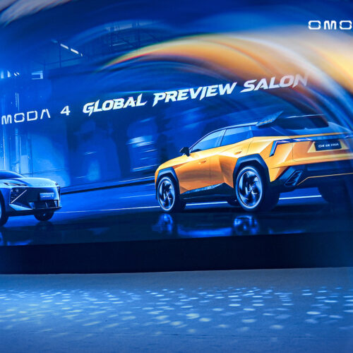 Omoda_Dream_Day_2025-02