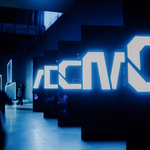 Omoda_Dream_Day_2025-03