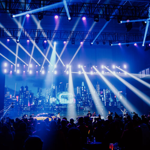 Omoda_Dream_Day_2025-04