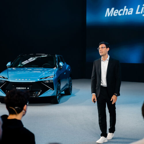 Omoda_Dream_Day_2025-09