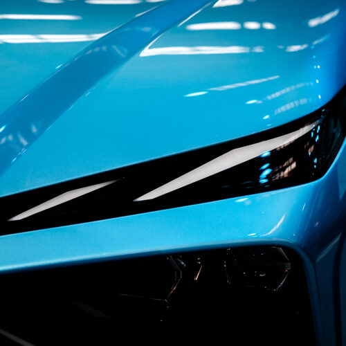 Omoda_Dream_Day_2025-10