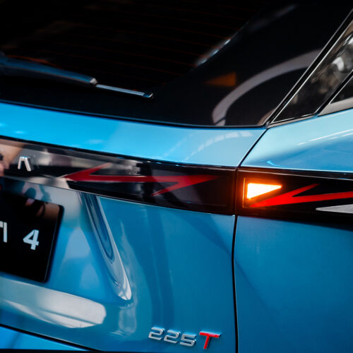 Omoda_Dream_Day_2025-12