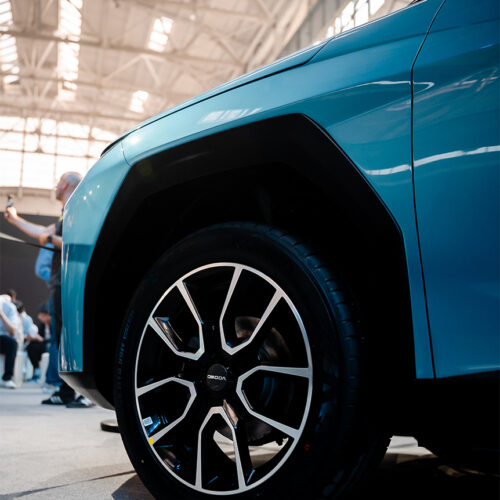 Omoda_Dream_Day_2025-13