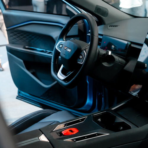 Omoda_Dream_Day_2025-15