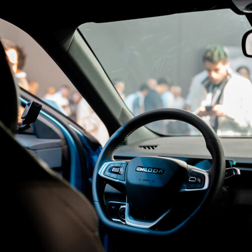 Omoda_Dream_Day_2025-16