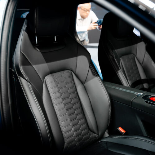 Omoda_Dream_Day_2025-17