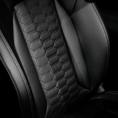 Omoda_Dream_Day_2025-18