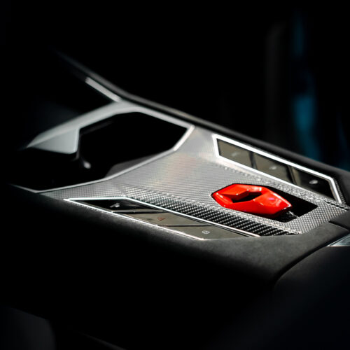 Omoda_Dream_Day_2025-19