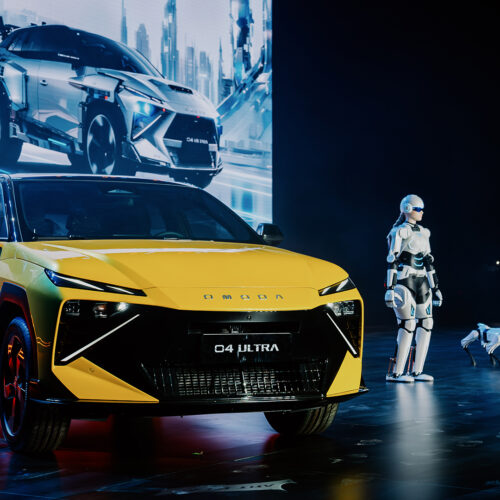 Omoda_Dream_Day_2025-21