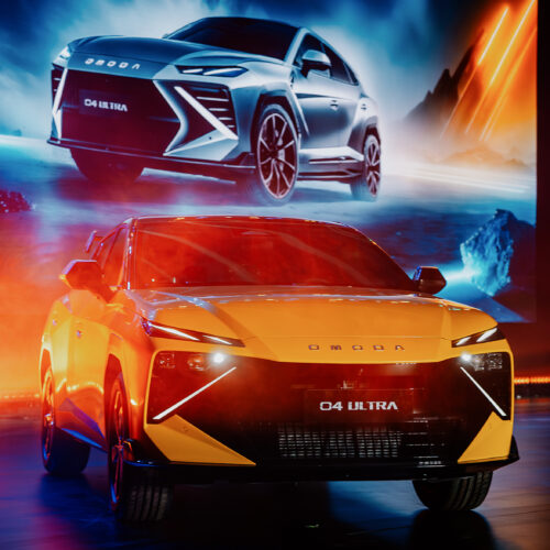 Omoda_Dream_Day_2025-23