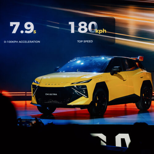 Omoda_Dream_Day_2025-24