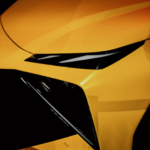 Omoda_Dream_Day_2025-25