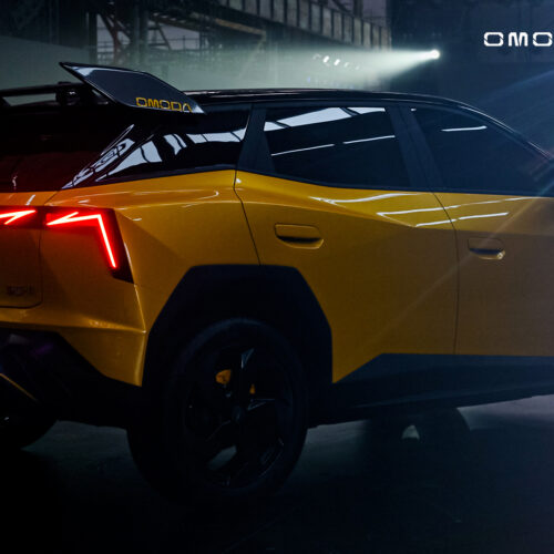 Omoda_Dream_Day_2025-26