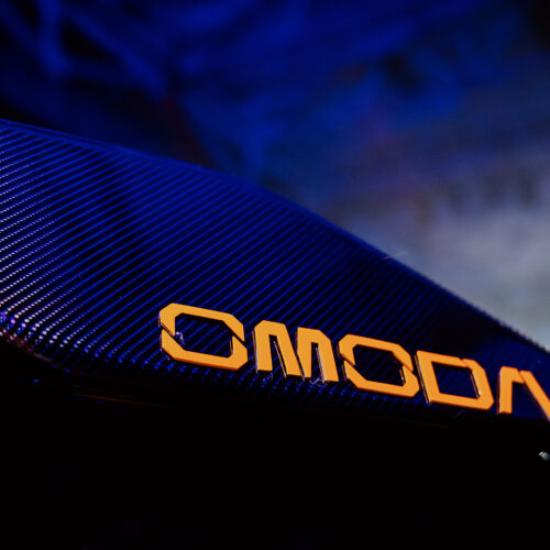 Omoda_Dream_Day_2025-27