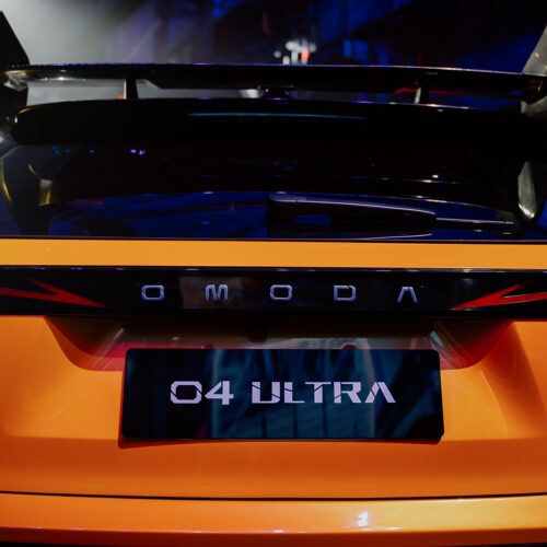 Omoda_Dream_Day_2025-28