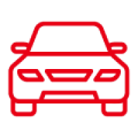 car (2)